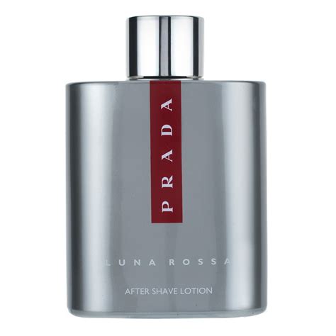 prada luna rosa price|men prada luna rossa aftershave.